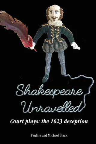 Shakespeare Unravelled