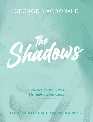 The Shadows