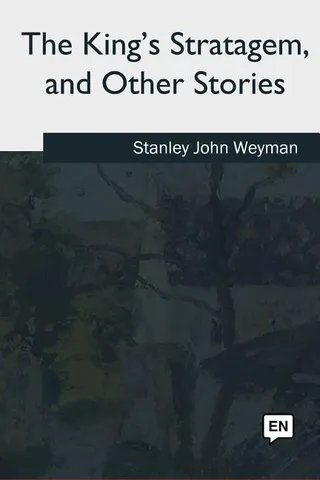 The King's Stratagem, and Other Stories
