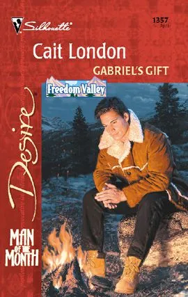 Gabriel's Gift