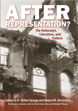 After Representation