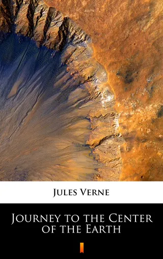 A Journey to the Center of the Earth