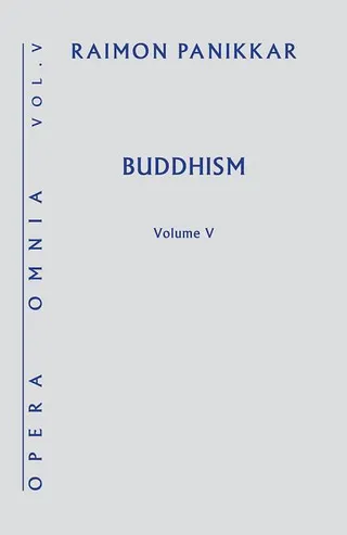 Buddhism
