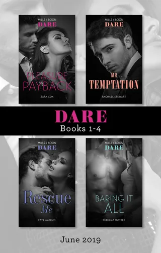 Dare