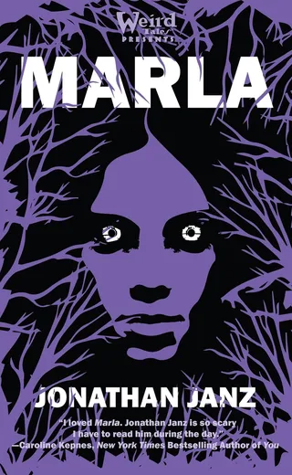 Marla