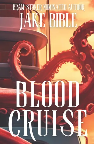Blood Cruise