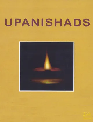 Upanishads
