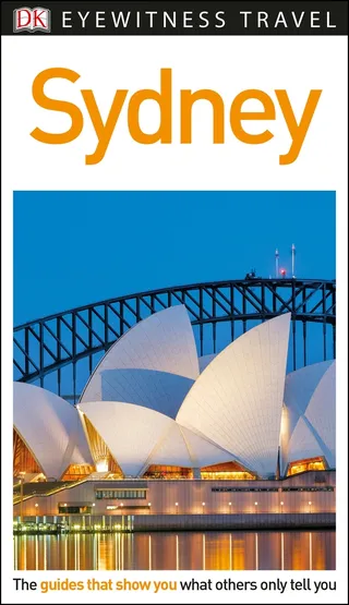 Sydney