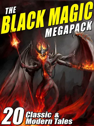 Black Magic