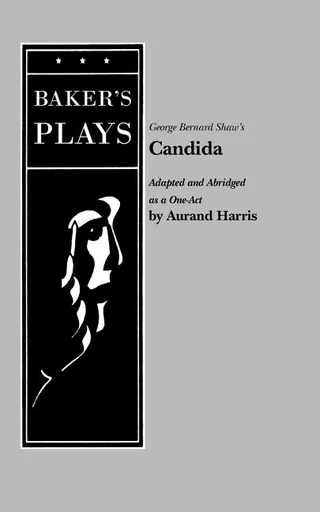 Candida