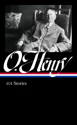 101 Stories