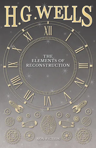 The Elements of Reconstruction