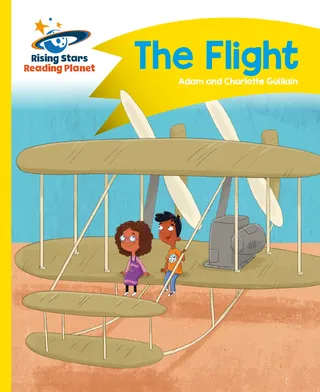 The Flight