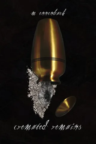 Cremated Remains