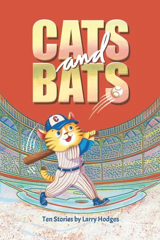 Cats and Bats