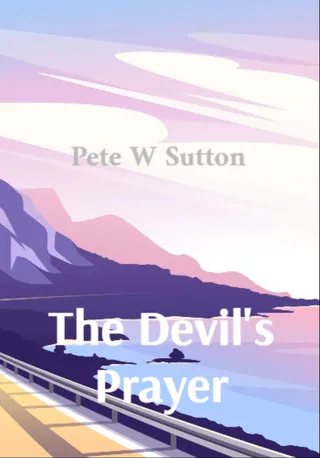 Devil's Prayer