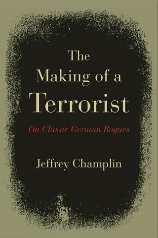 The Making of a Terrorist