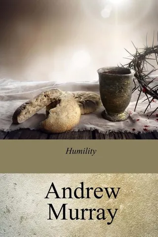 Humility