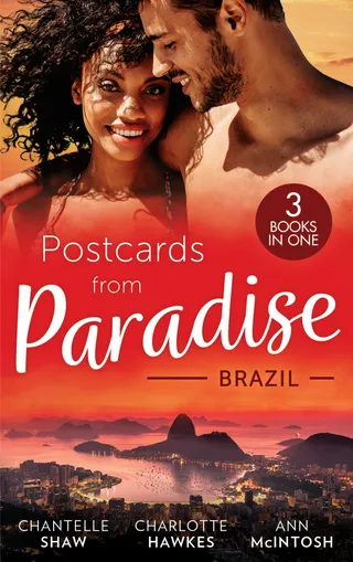 Brazil