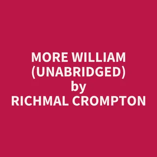 More William