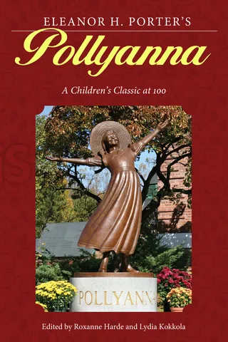 Pollyanna