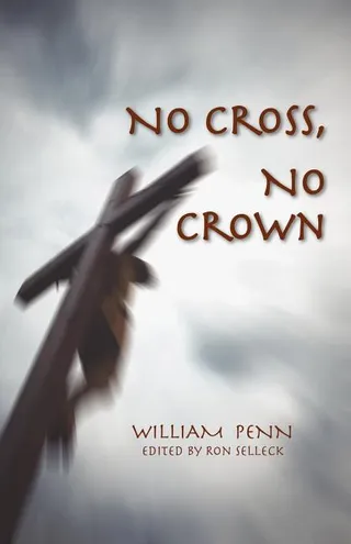 No Cross No Crown