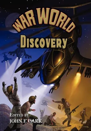 War World