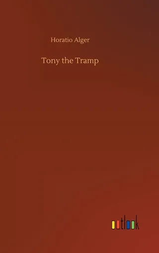 Tony the Tramp