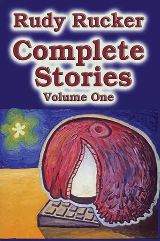 Stories Volume One