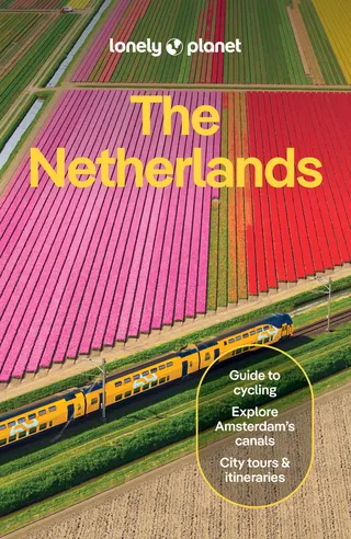 the Netherlands