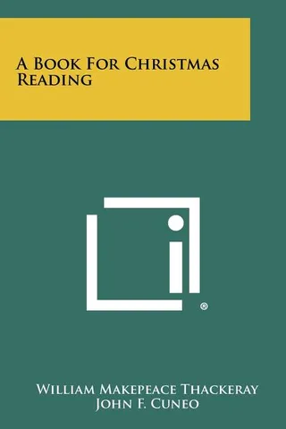 A Book for Reading