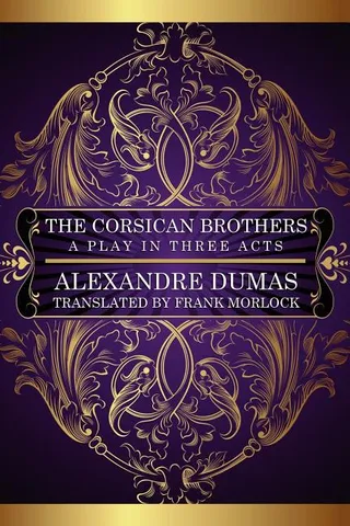 The Corsican Brothers