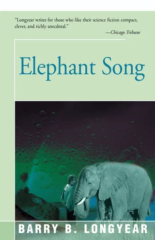 Elephant Song