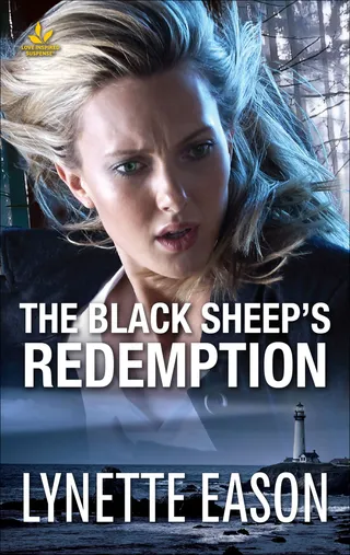 Black Sheep's Redemption