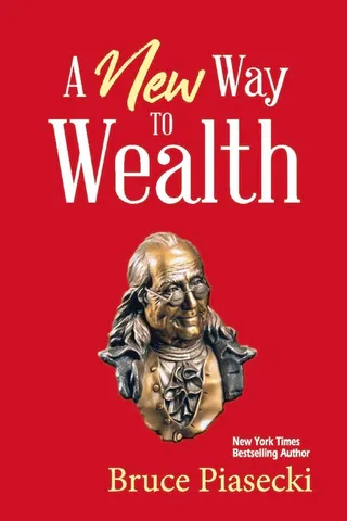 A Way to Wealth