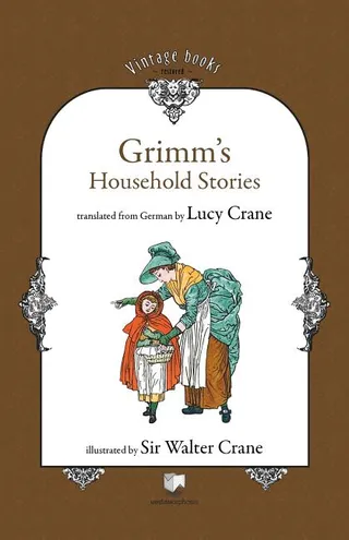 Household Stories