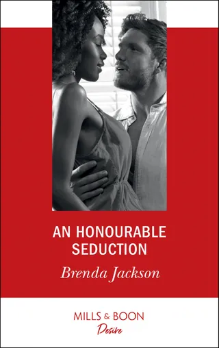 Honourable Seduction