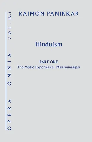 Hinduism
