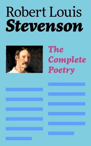 The Complete Poetry