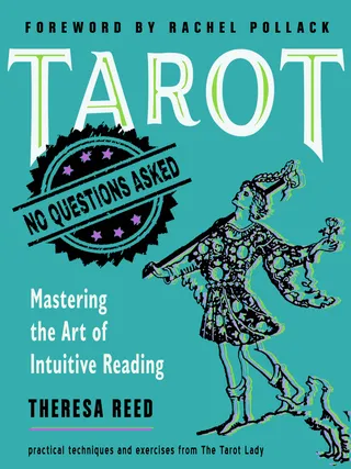 Tarot