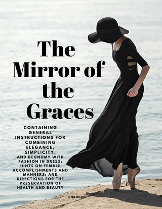 The Mirror of the Graces
