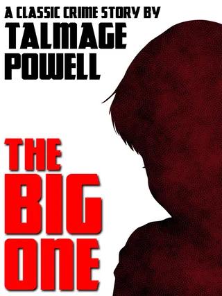 Big One