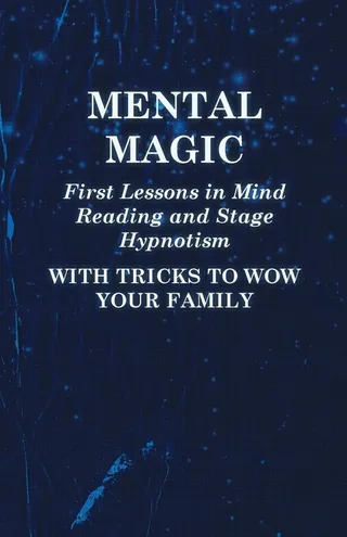 Mental Magic