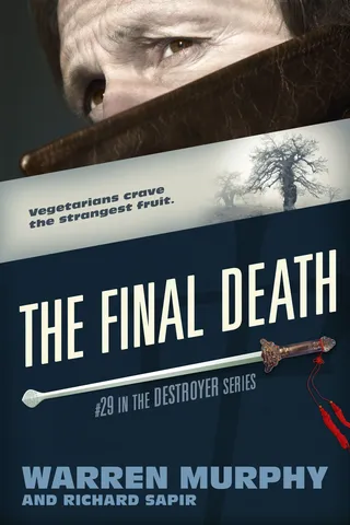The Final Death