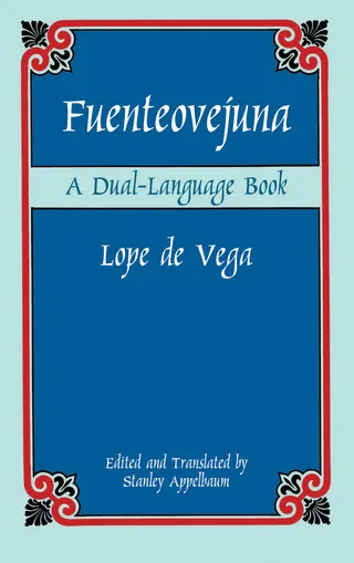 Fuenteovejuna