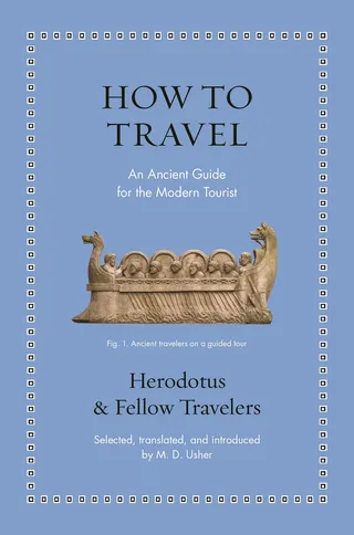 How to Travel
