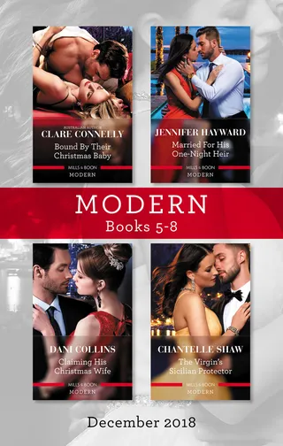 Modern