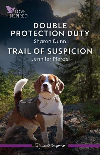 Double Protection Duty