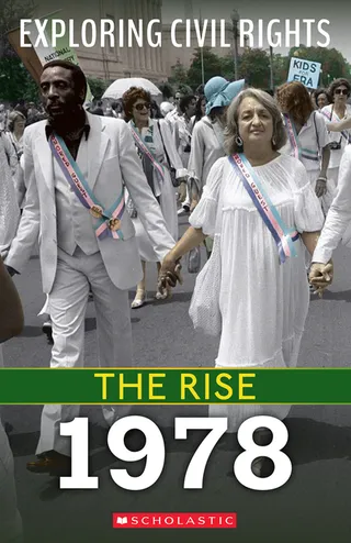 1978 Exploring Civil Rights