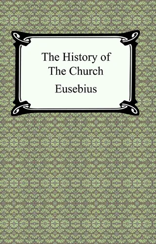 History of the Church